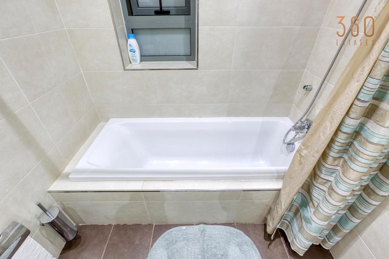Charming 2Br Home W/Access To Pool In Marsaskala By 360 Estates Exterior photo